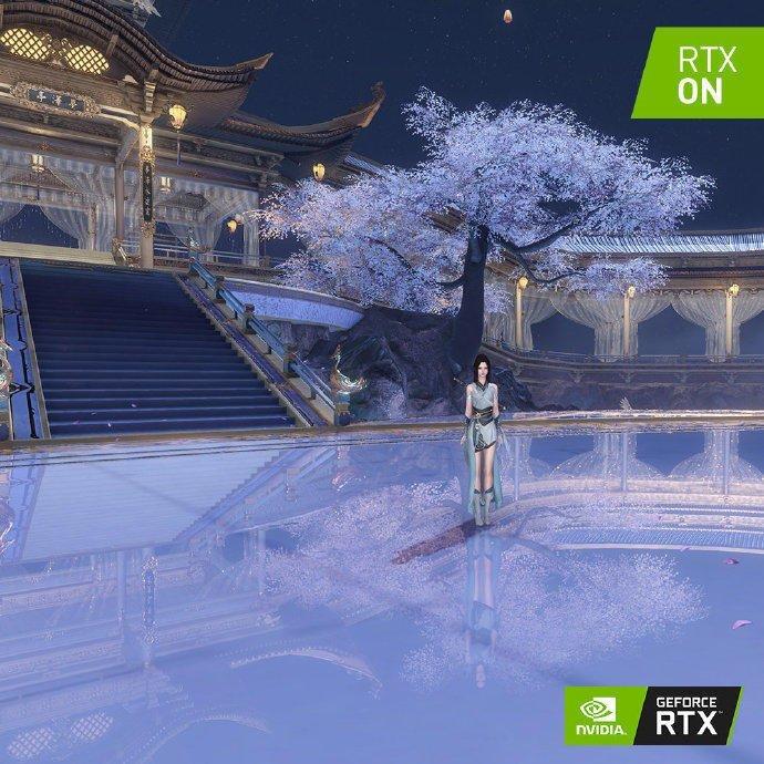 三位一体2