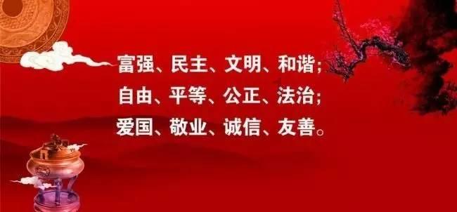 金融助力实体经济“轻装前行”（锐财经）