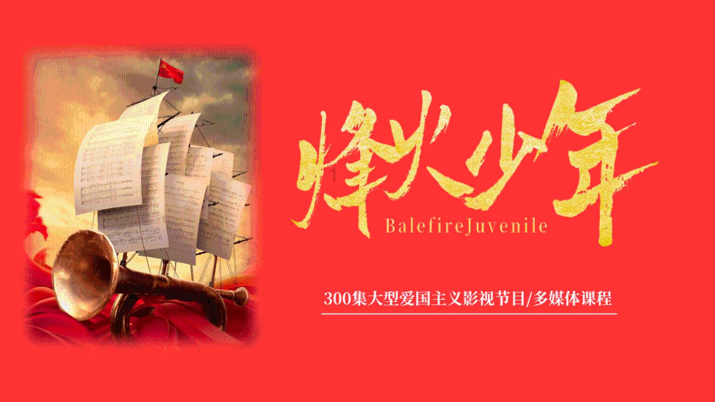 G系奔驰拼图