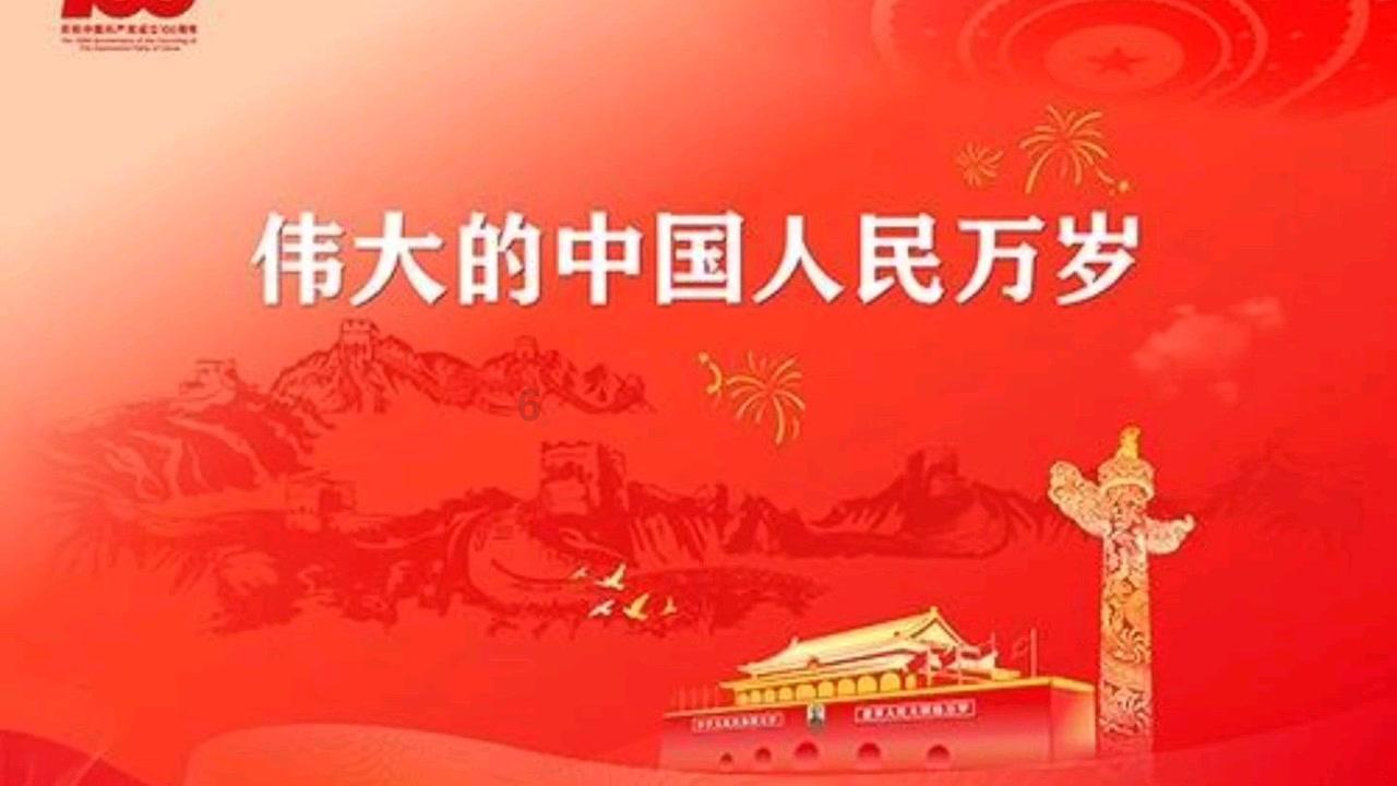脱逃者：行尸走肉
