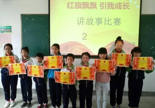 江苏公开选聘第二届公平竞争审查和反垄断专家库成员